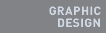 Graphic Design