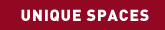 Production Services