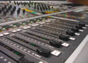 Studio 40