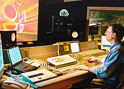 Studio 40
