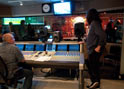 Studio 40