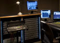 Studio 40