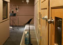 Studio 40