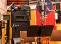 Studio 40