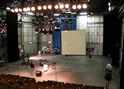 Studio 40