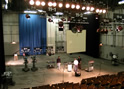 Studio 40