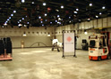Studio 41