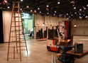 Studio 41
