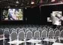 Studio 41