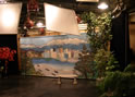 Studio 44