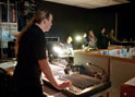 Studio 42