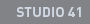 Studio 41