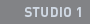 Studio 1