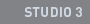 Studio 3