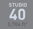 Studio 40