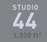 Studio 44