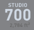 Studio 44