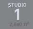 Studio 1