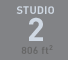 Studio 2