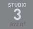 Studio 3