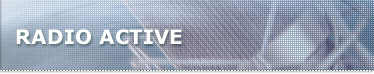 Radio Active