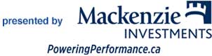 Mackenzie Skiing Sponsorship