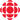 CBC