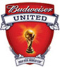 Budweiser