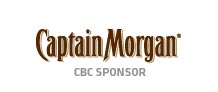 Captain Morgan