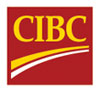 CIBC
