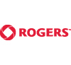 Rogers