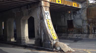 Sudbury's Big Fix