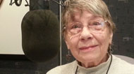 Growing Old Ungracefully