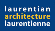 Laurentian Architecture