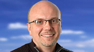 Markus Schwabe