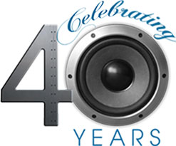 40 years of CBC Thunder Bay