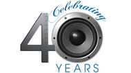 40 Years of CBC Thunder Bay