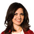 host picture