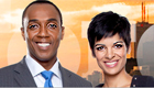CBC News Toronto