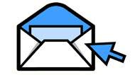 E-mail us