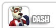 Downloads