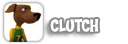 Downloads