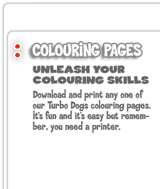 colour