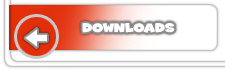 downloads