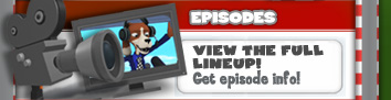 VIDEO CLIPS