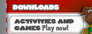 Downloads