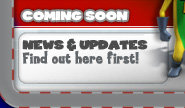 Downloads