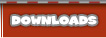Downloads