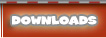 Downloads