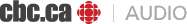 CBC.ca Audio